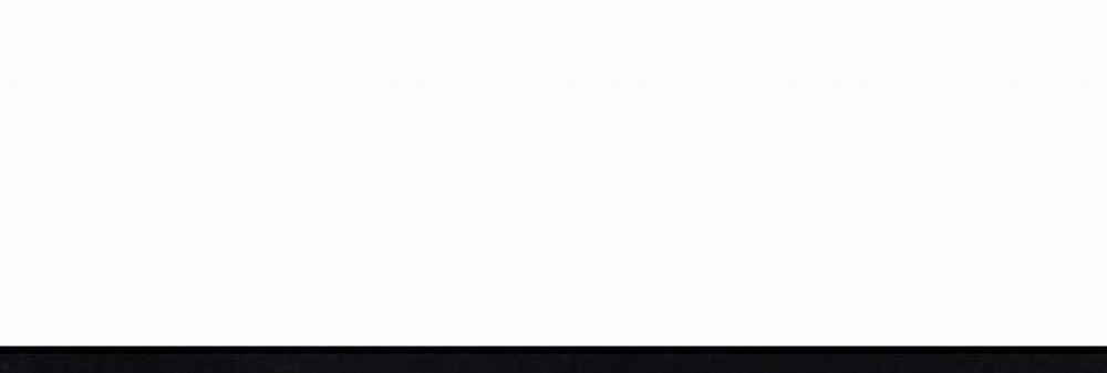 Đáy Sâu Tuyệt Vọng 69 trang 103