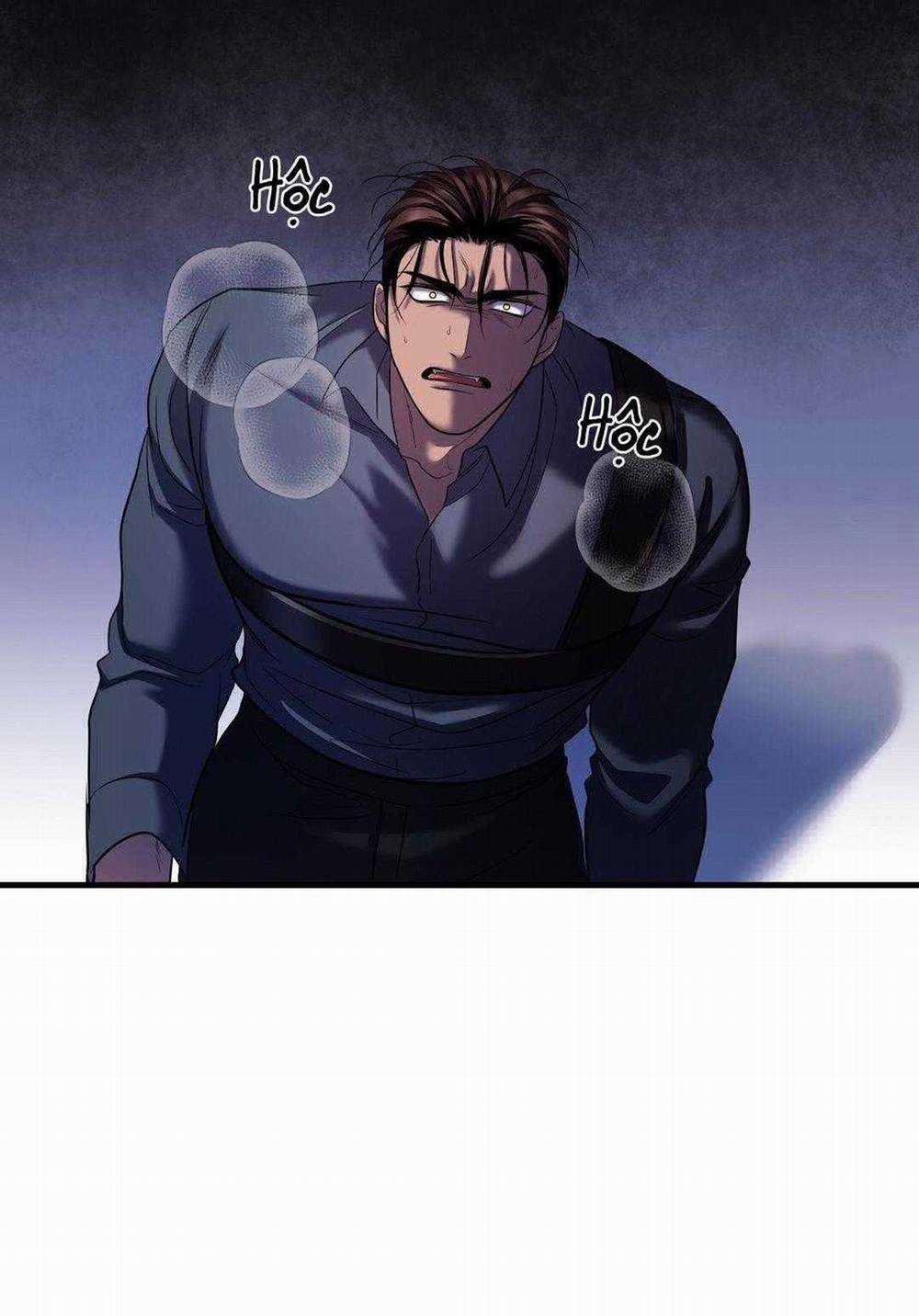 Đáy Sâu Tuyệt Vọng 69 trang 104