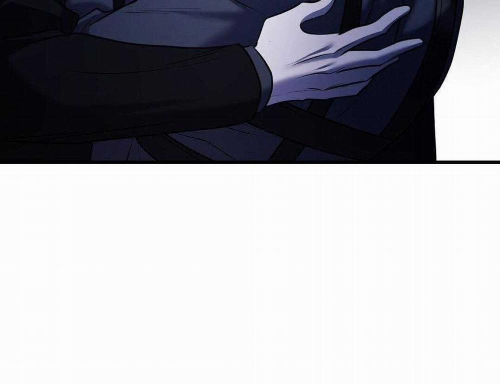 Đáy Sâu Tuyệt Vọng 69 trang 11