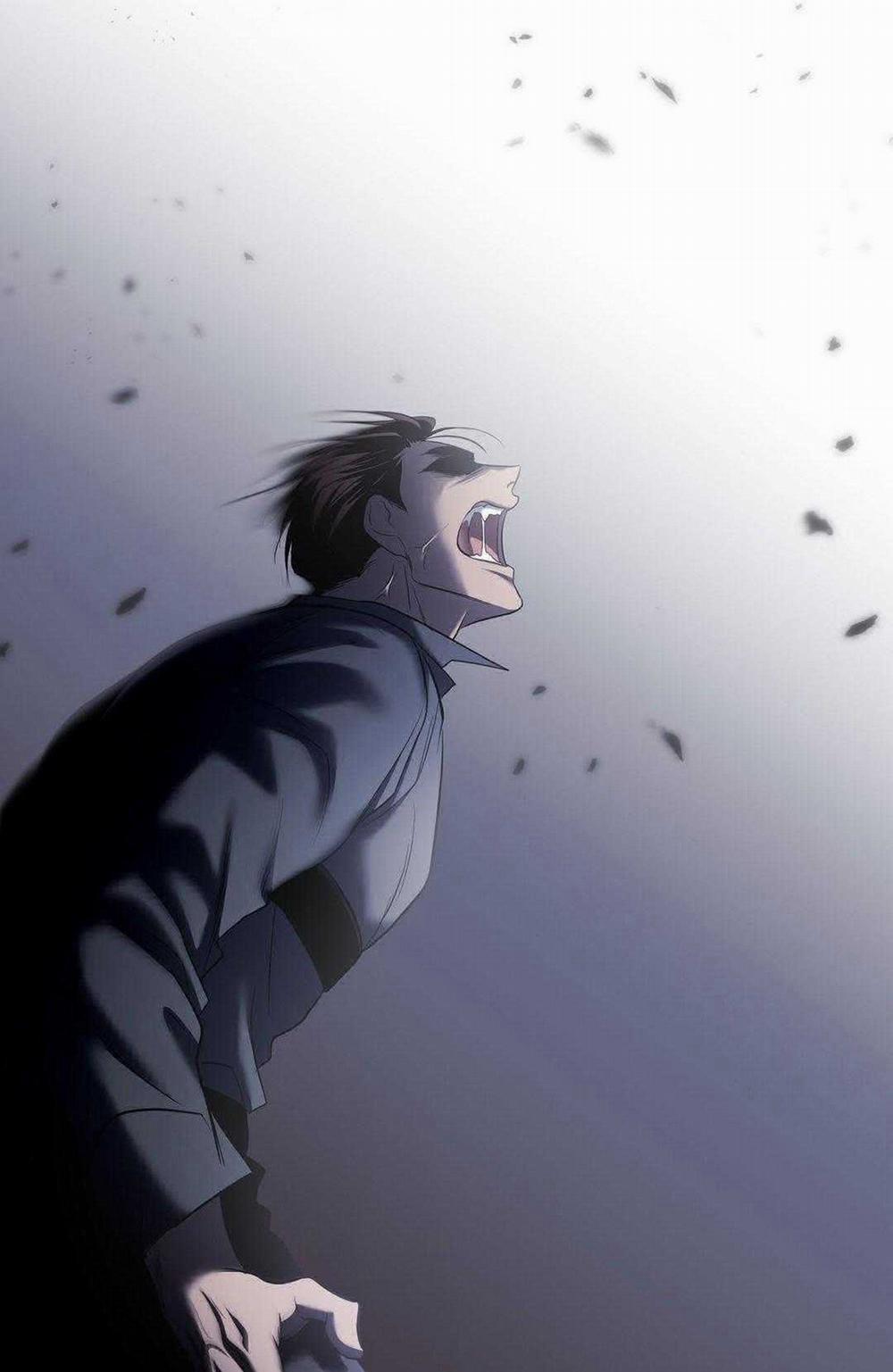 Đáy Sâu Tuyệt Vọng 69 trang 110