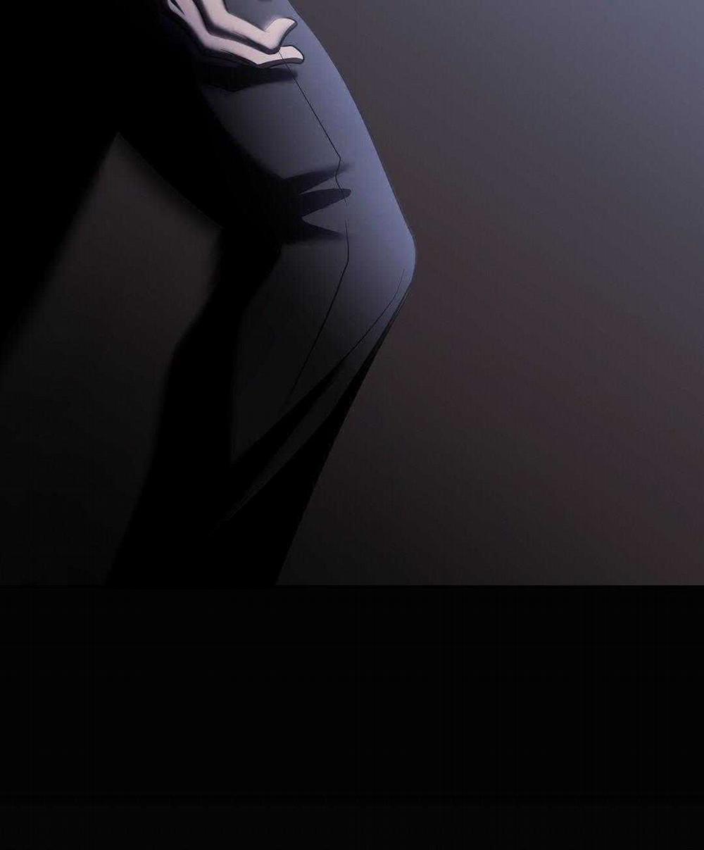 Đáy Sâu Tuyệt Vọng 69 trang 111