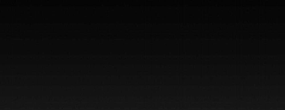 Đáy Sâu Tuyệt Vọng 69 trang 112