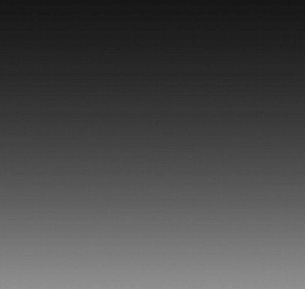 Đáy Sâu Tuyệt Vọng 69 trang 113