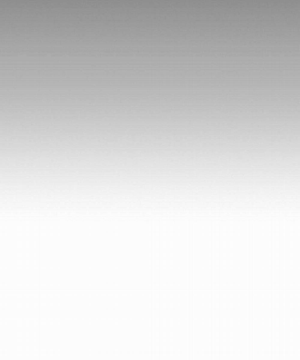 Đáy Sâu Tuyệt Vọng 69 trang 114