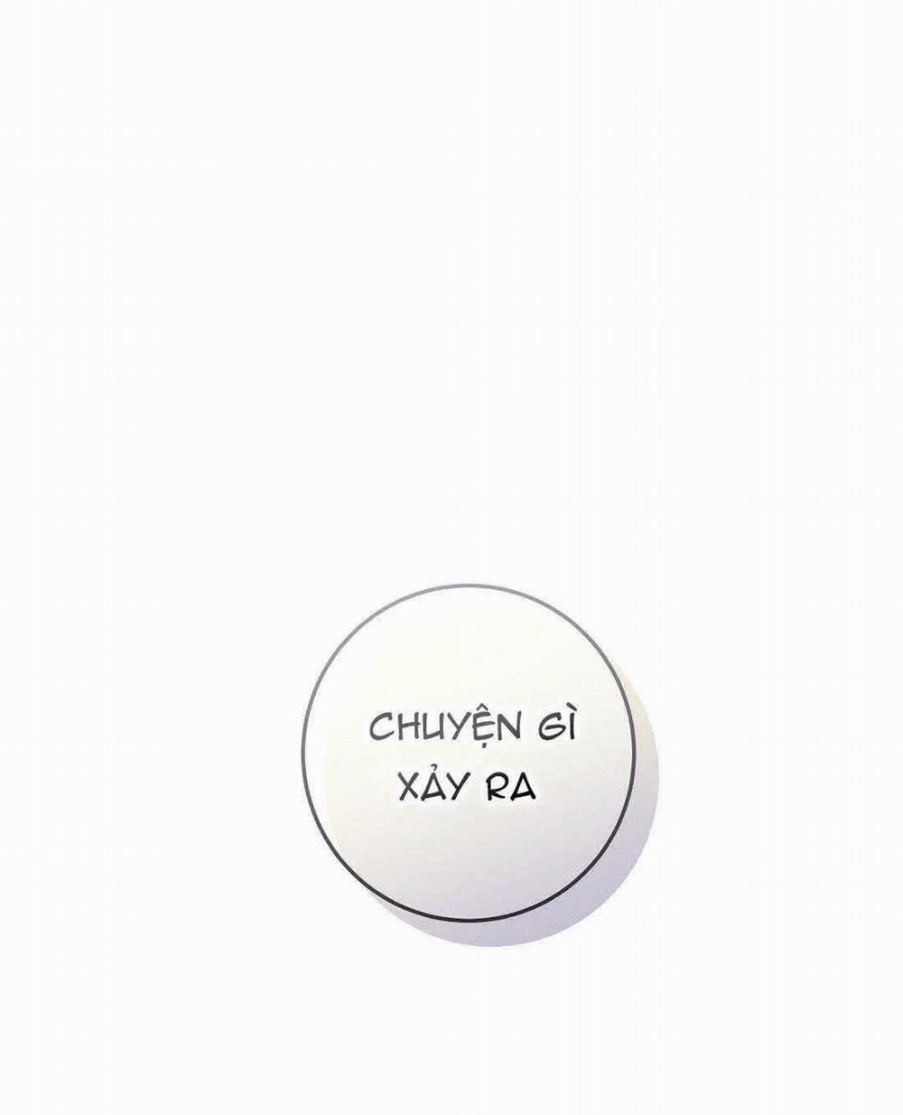 Đáy Sâu Tuyệt Vọng 69 trang 115