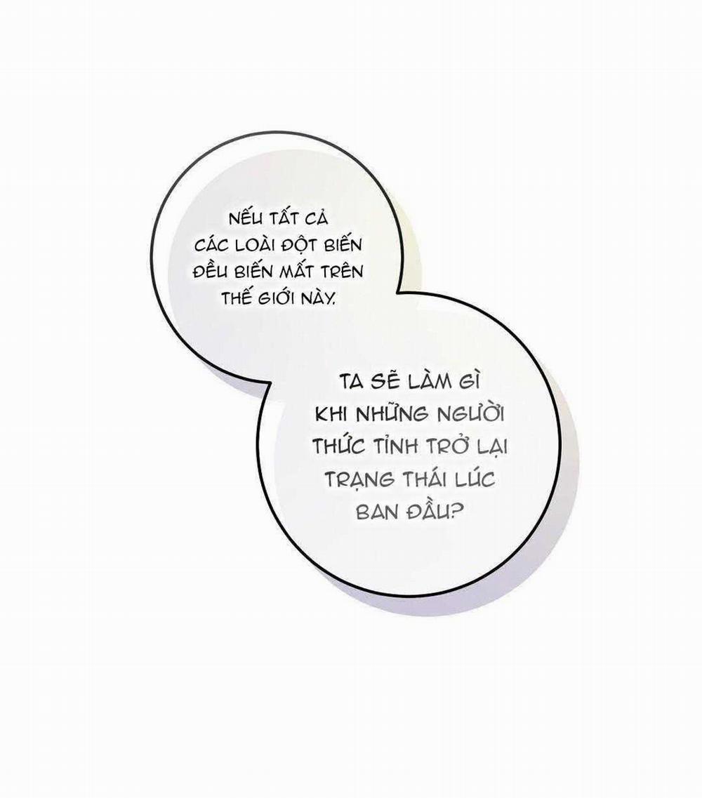 Đáy Sâu Tuyệt Vọng 69 trang 116