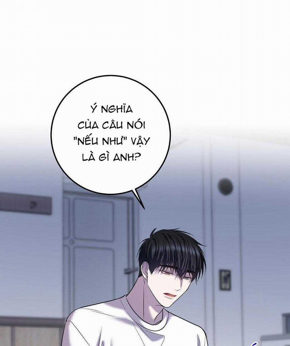 Đáy Sâu Tuyệt Vọng 69 trang 117