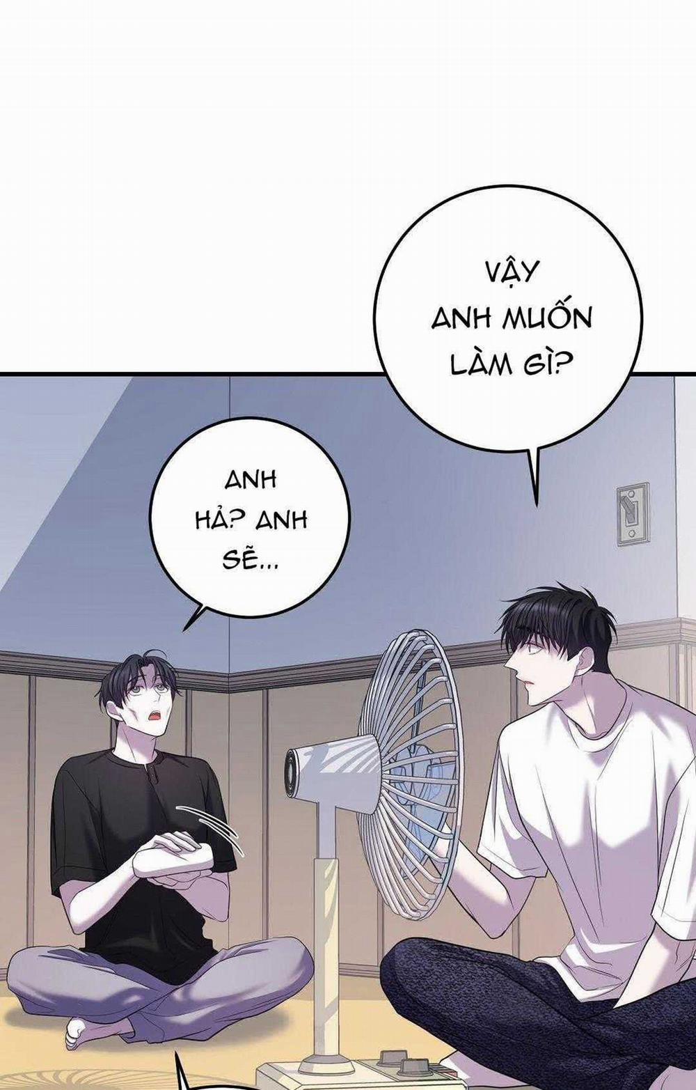 Đáy Sâu Tuyệt Vọng 69 trang 121