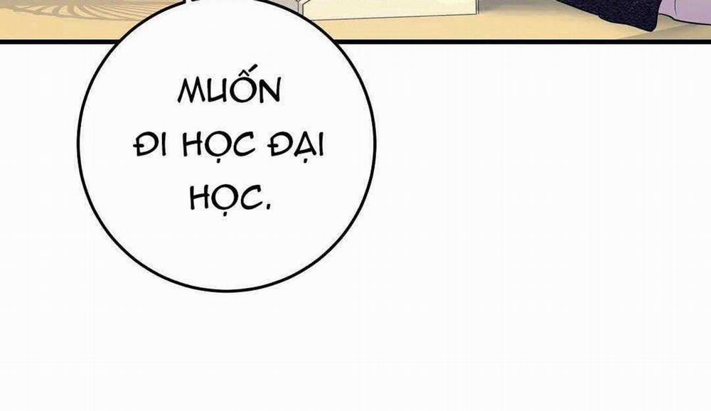 Đáy Sâu Tuyệt Vọng 69 trang 122