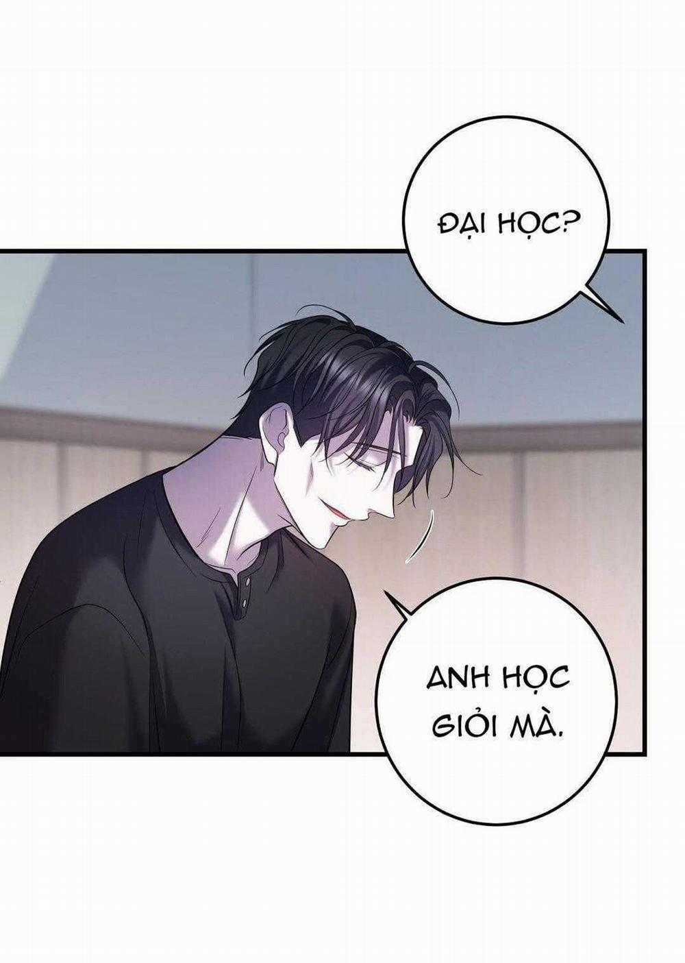 Đáy Sâu Tuyệt Vọng 69 trang 123