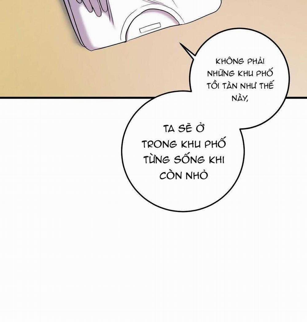 Đáy Sâu Tuyệt Vọng 69 trang 125