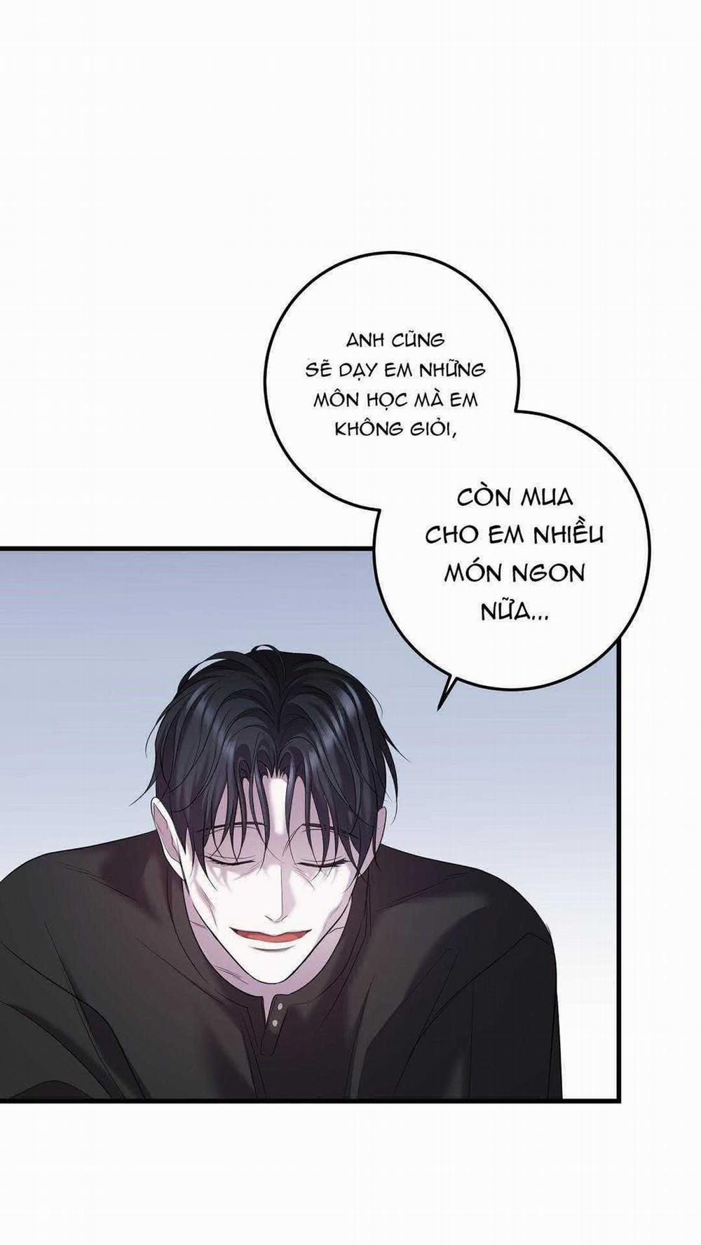 Đáy Sâu Tuyệt Vọng 69 trang 126