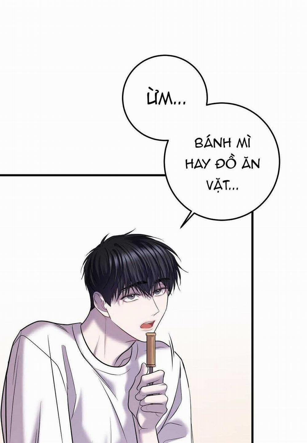 Đáy Sâu Tuyệt Vọng 69 trang 128