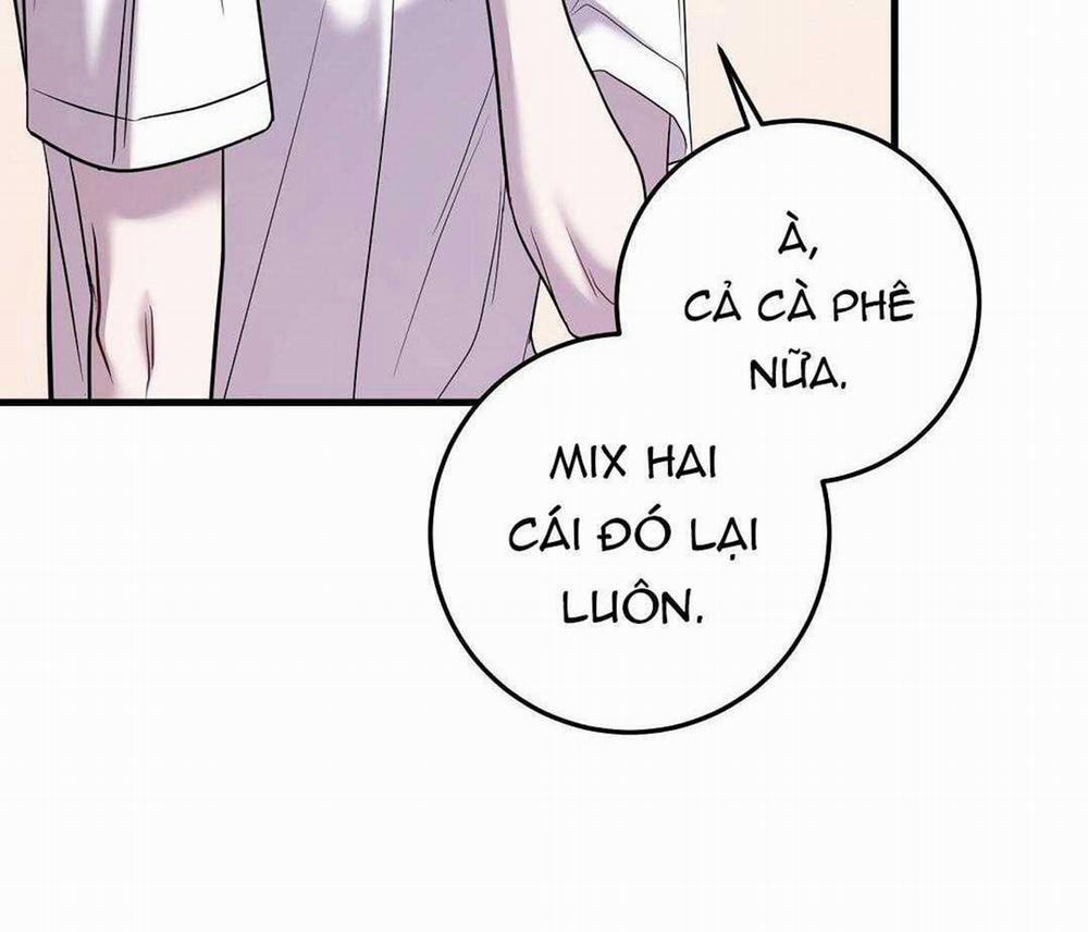 Đáy Sâu Tuyệt Vọng 69 trang 129