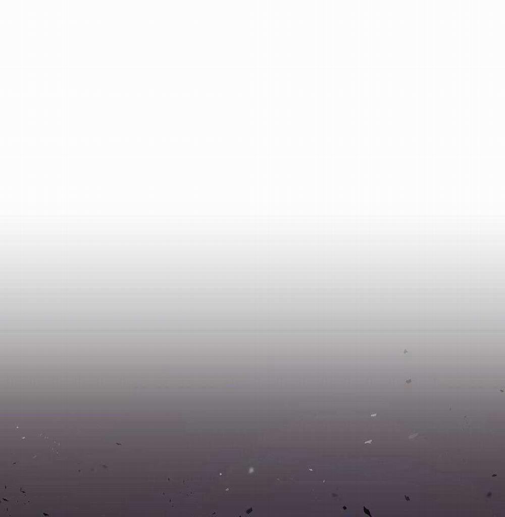 Đáy Sâu Tuyệt Vọng 69 trang 13