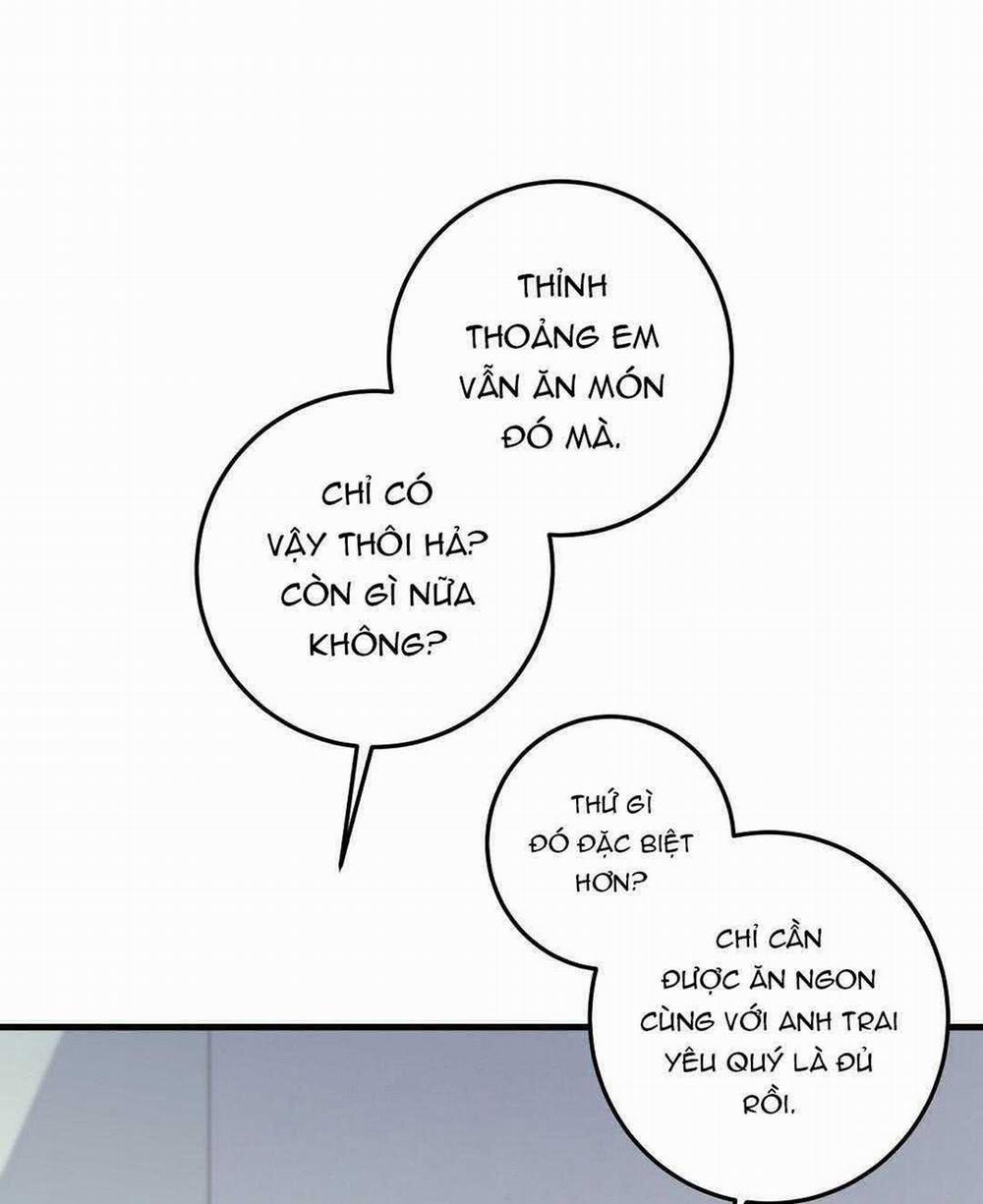 Đáy Sâu Tuyệt Vọng 69 trang 130