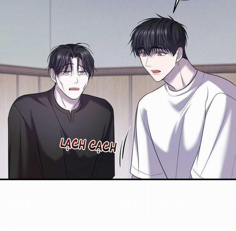 Đáy Sâu Tuyệt Vọng 69 trang 131