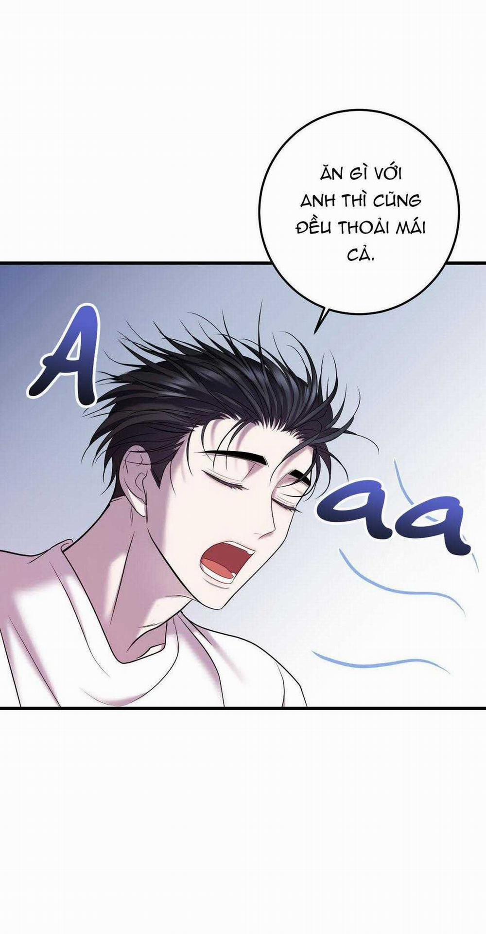 Đáy Sâu Tuyệt Vọng 69 trang 132