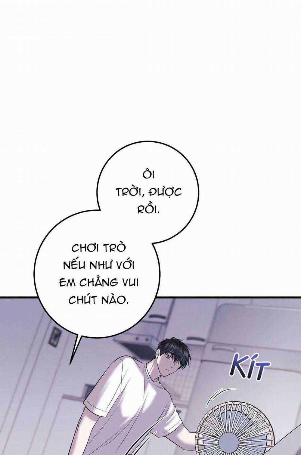 Đáy Sâu Tuyệt Vọng 69 trang 133