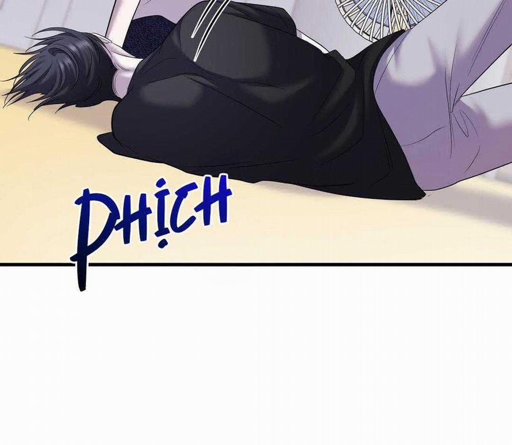 Đáy Sâu Tuyệt Vọng 69 trang 134