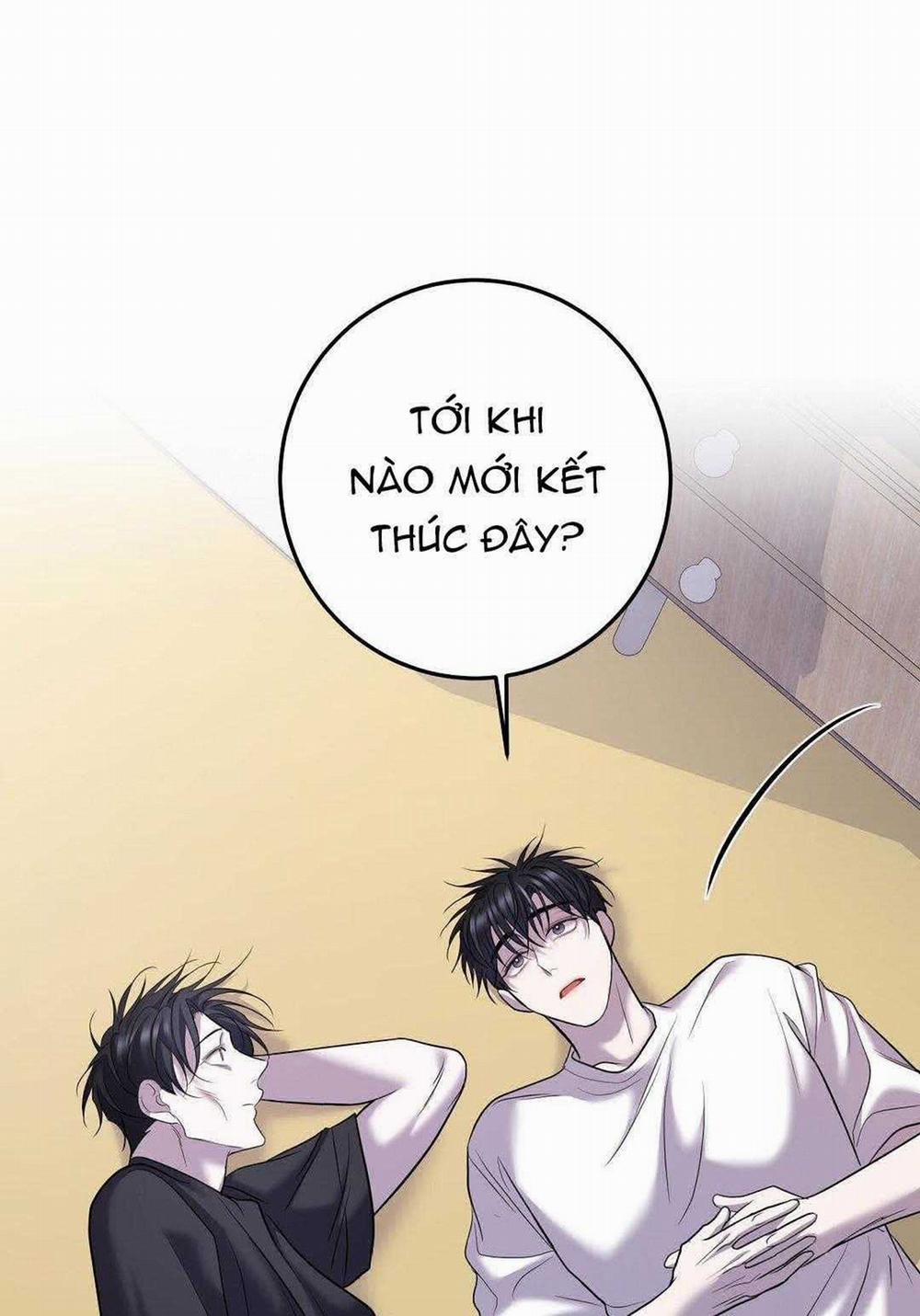 Đáy Sâu Tuyệt Vọng 69 trang 135