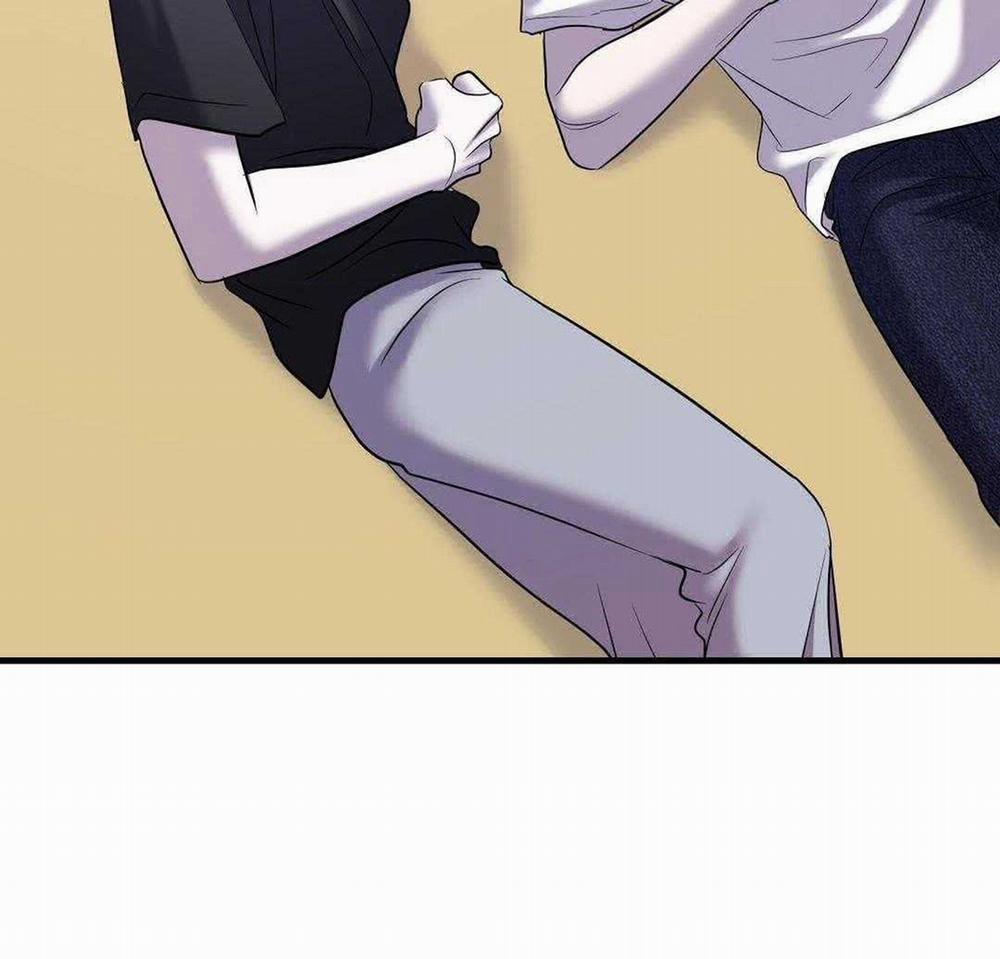 Đáy Sâu Tuyệt Vọng 69 trang 136