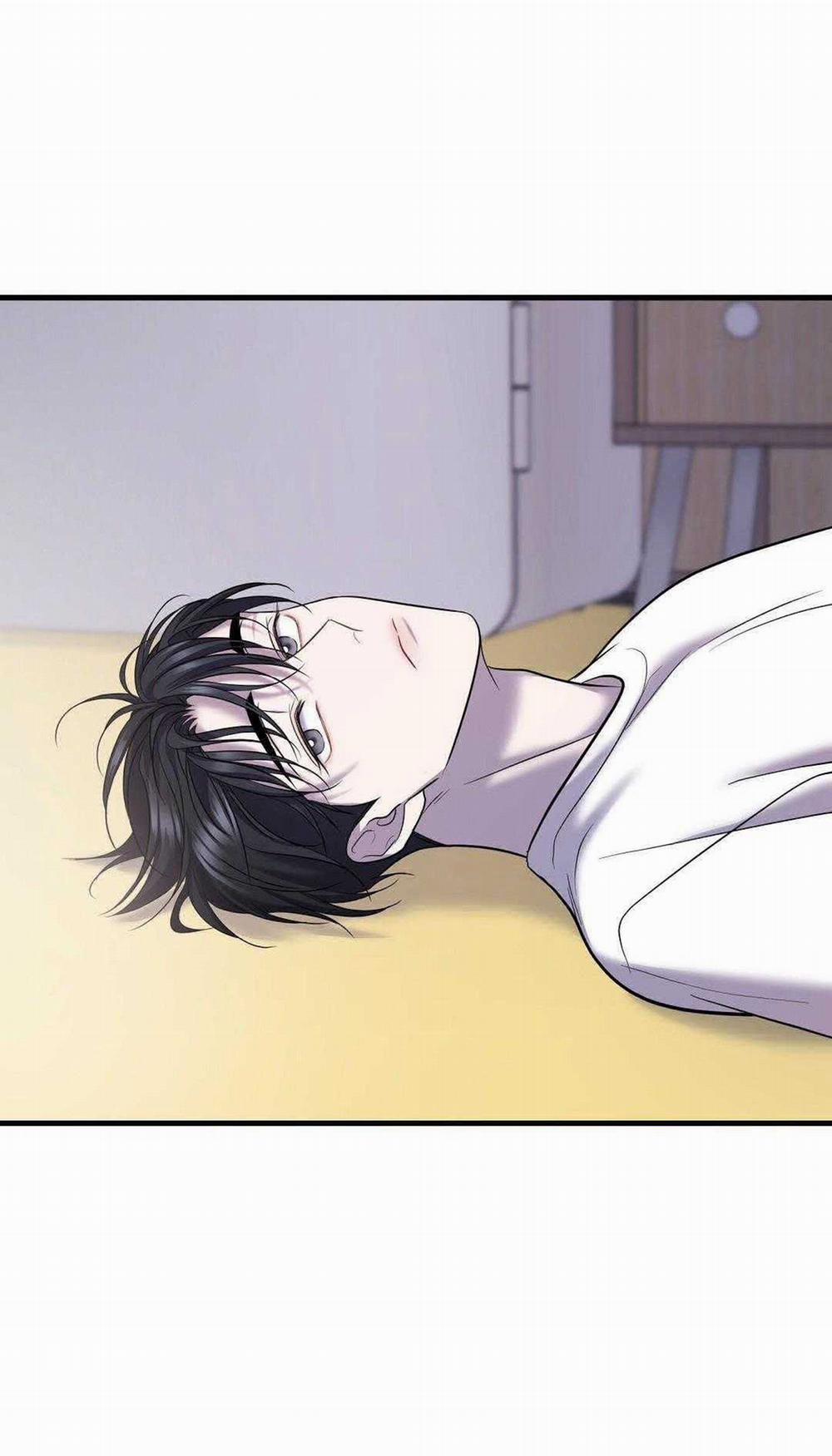 Đáy Sâu Tuyệt Vọng 69 trang 138