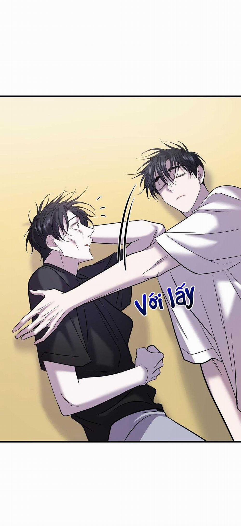 Đáy Sâu Tuyệt Vọng 69 trang 139