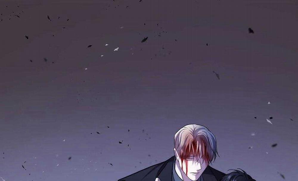 Đáy Sâu Tuyệt Vọng 69 trang 14