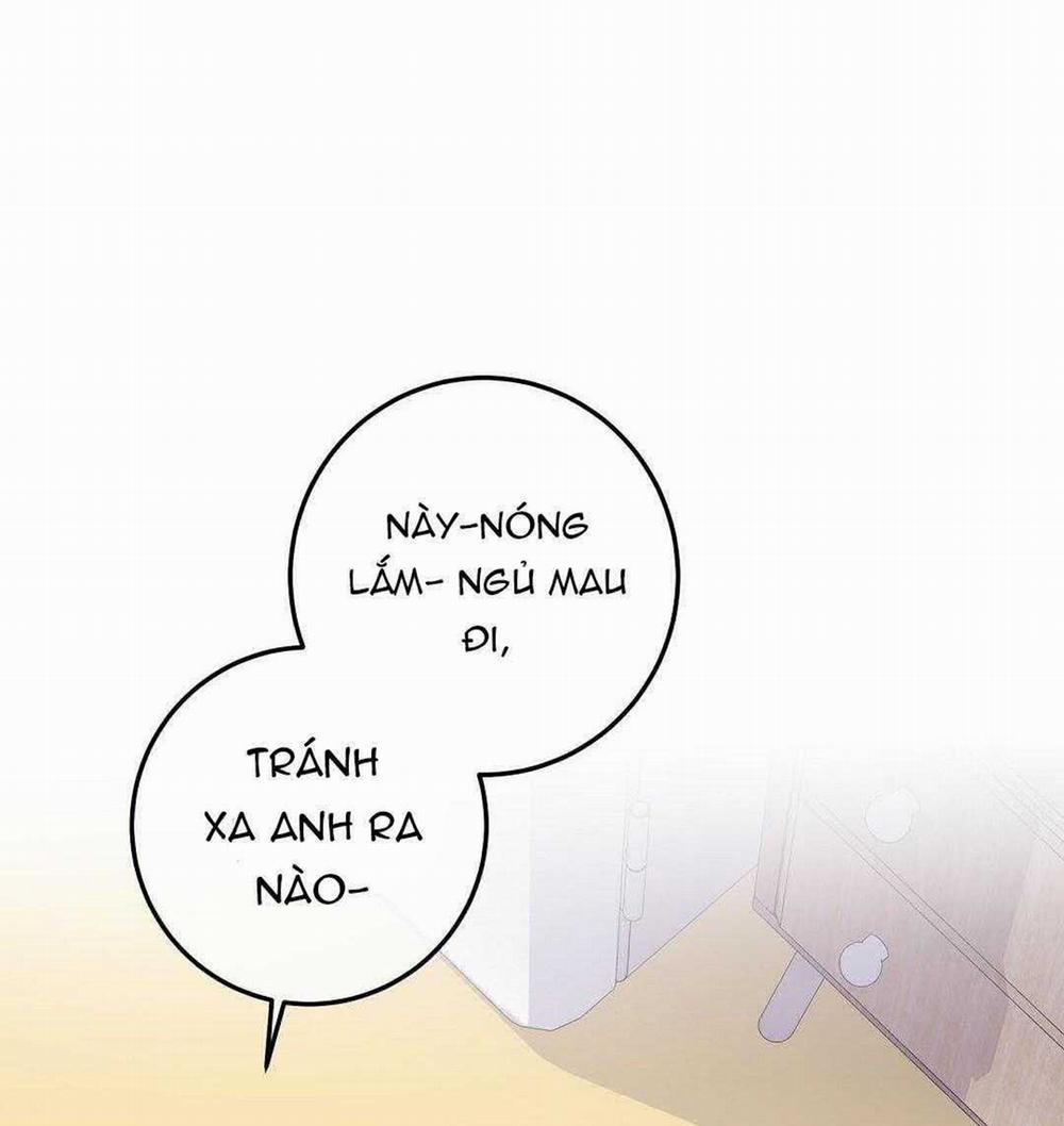 Đáy Sâu Tuyệt Vọng 69 trang 140