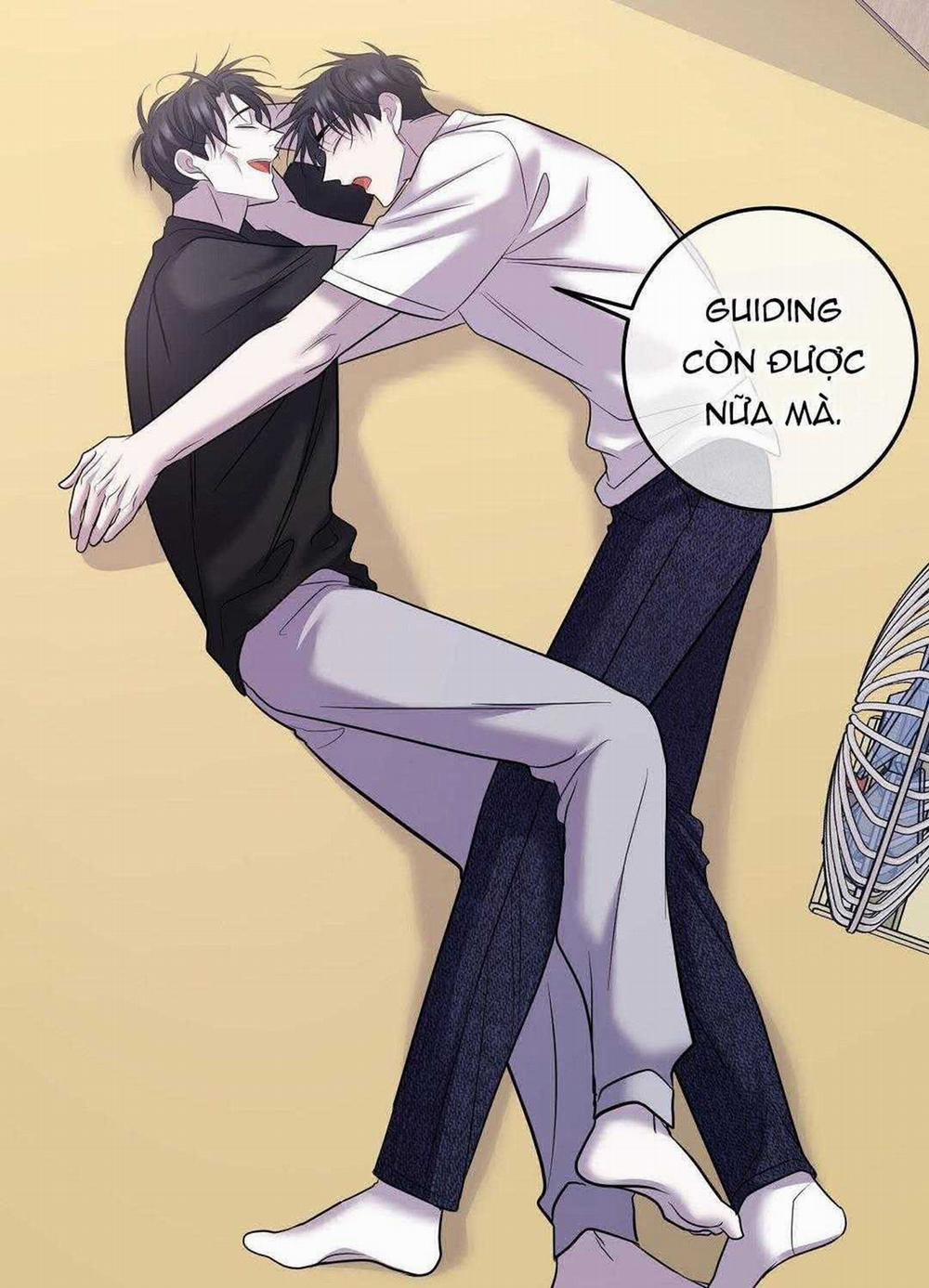 Đáy Sâu Tuyệt Vọng 69 trang 141