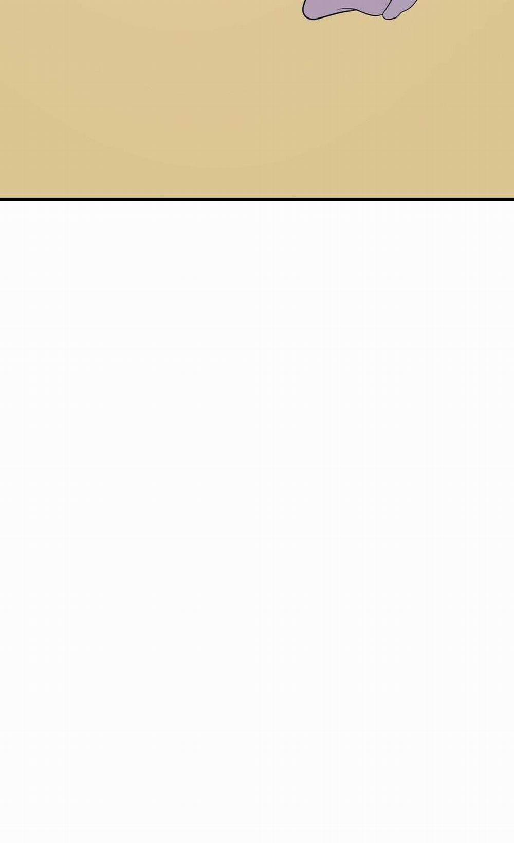 Đáy Sâu Tuyệt Vọng 69 trang 142