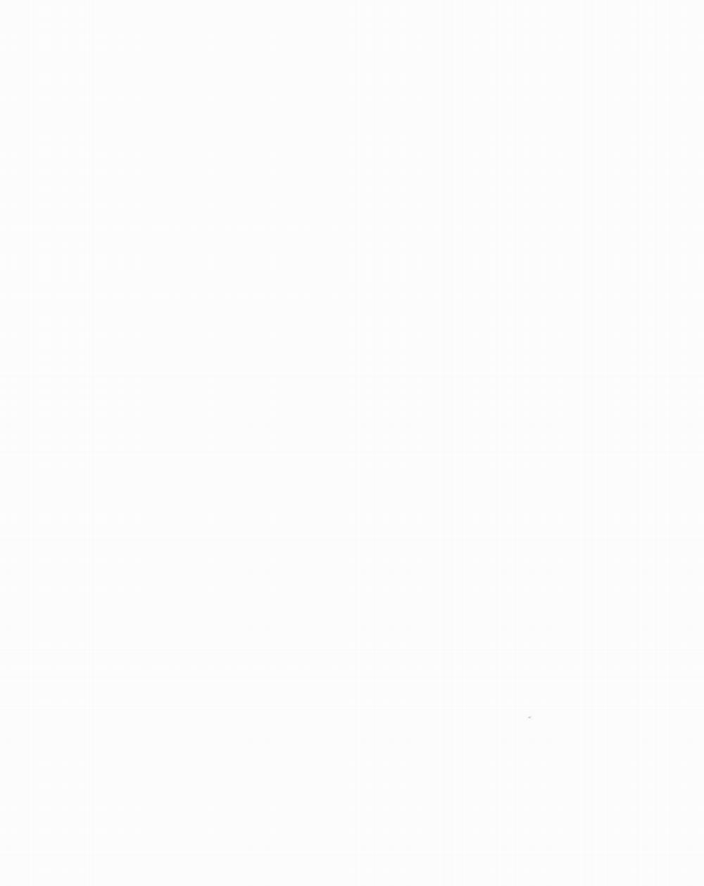 Đáy Sâu Tuyệt Vọng 69 trang 143