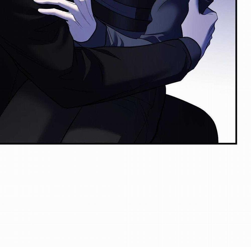 Đáy Sâu Tuyệt Vọng 69 trang 17