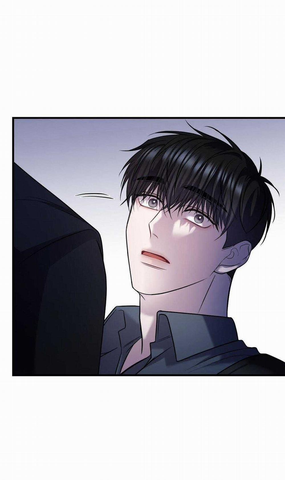 Đáy Sâu Tuyệt Vọng 69 trang 18