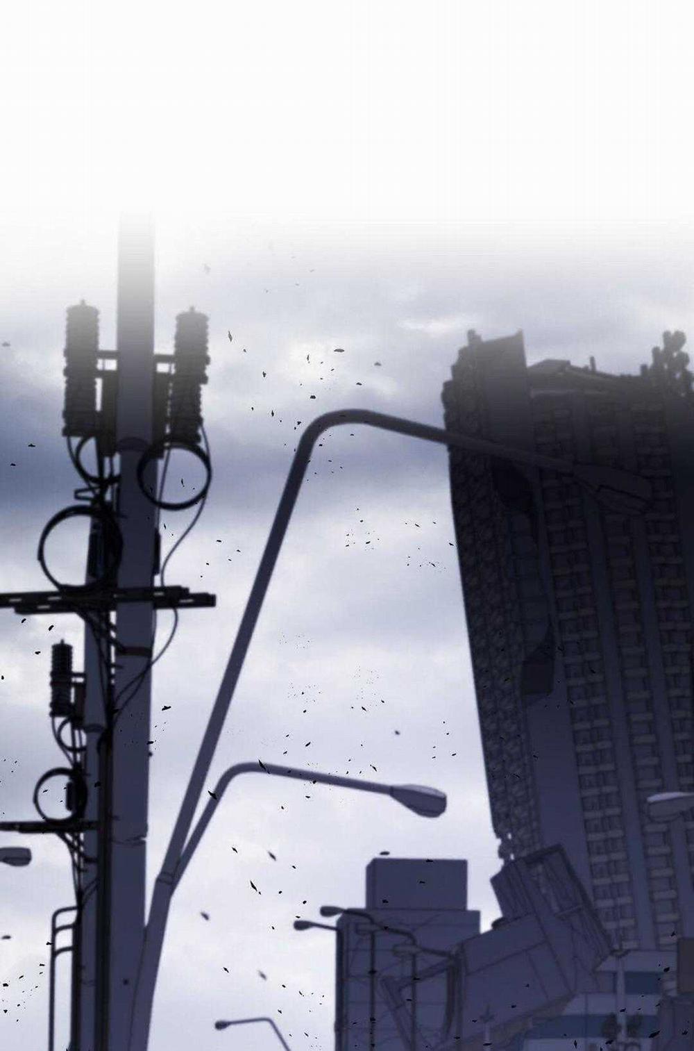 Đáy Sâu Tuyệt Vọng 69 trang 19