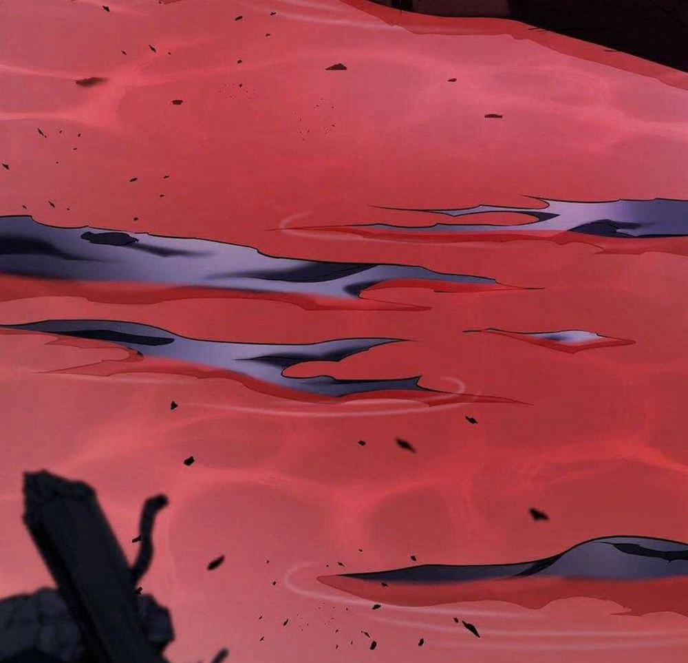 Đáy Sâu Tuyệt Vọng 69 trang 21