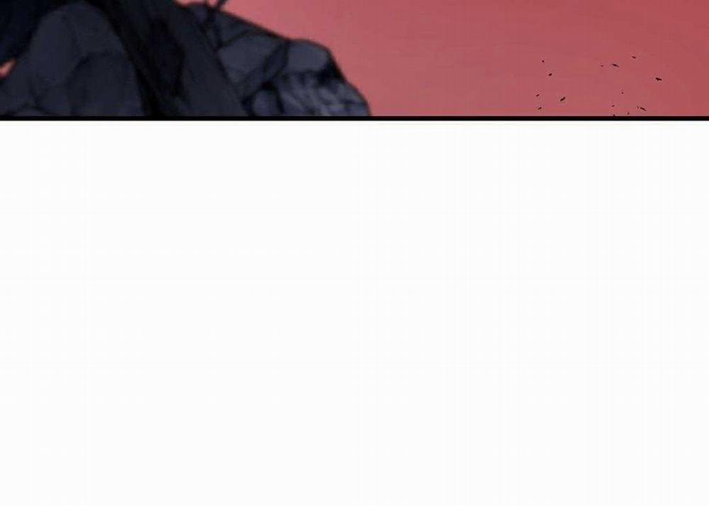 Đáy Sâu Tuyệt Vọng 69 trang 22