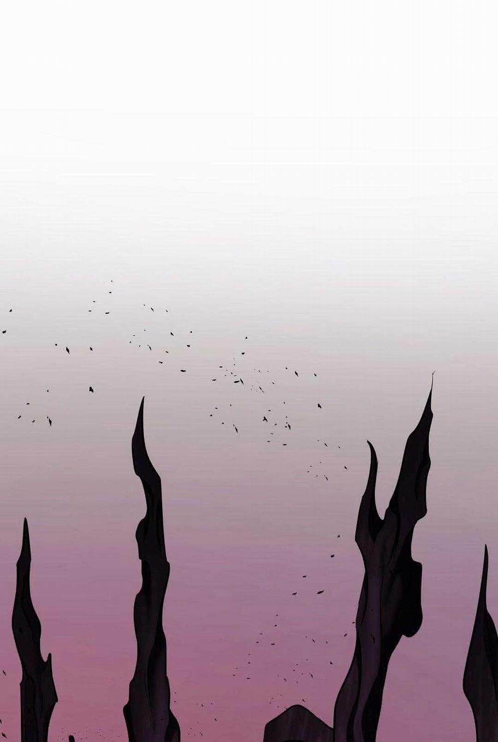 Đáy Sâu Tuyệt Vọng 69 trang 23