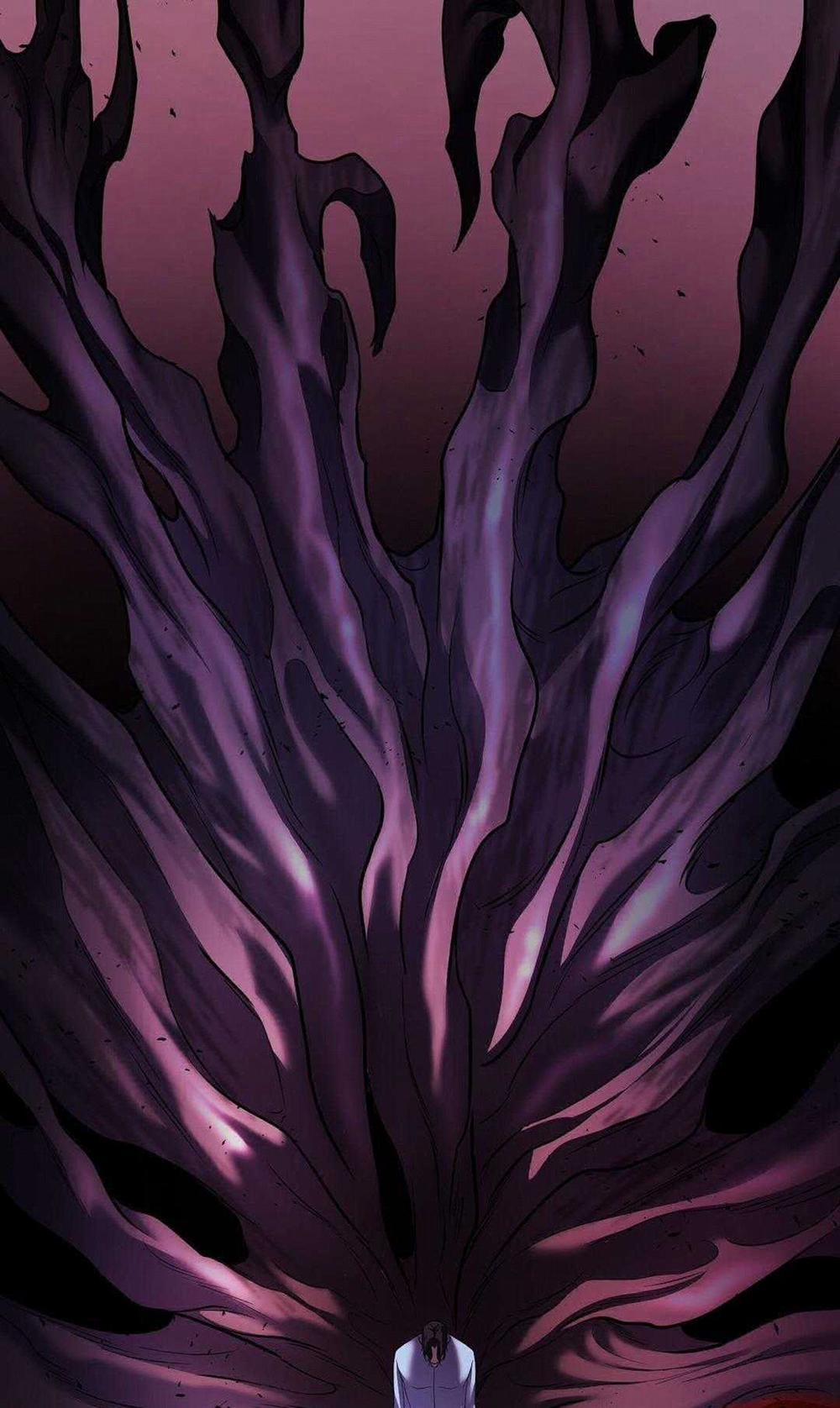 Đáy Sâu Tuyệt Vọng 69 trang 24