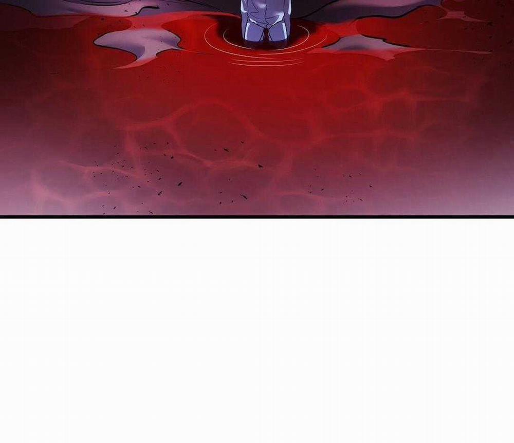 Đáy Sâu Tuyệt Vọng 69 trang 25