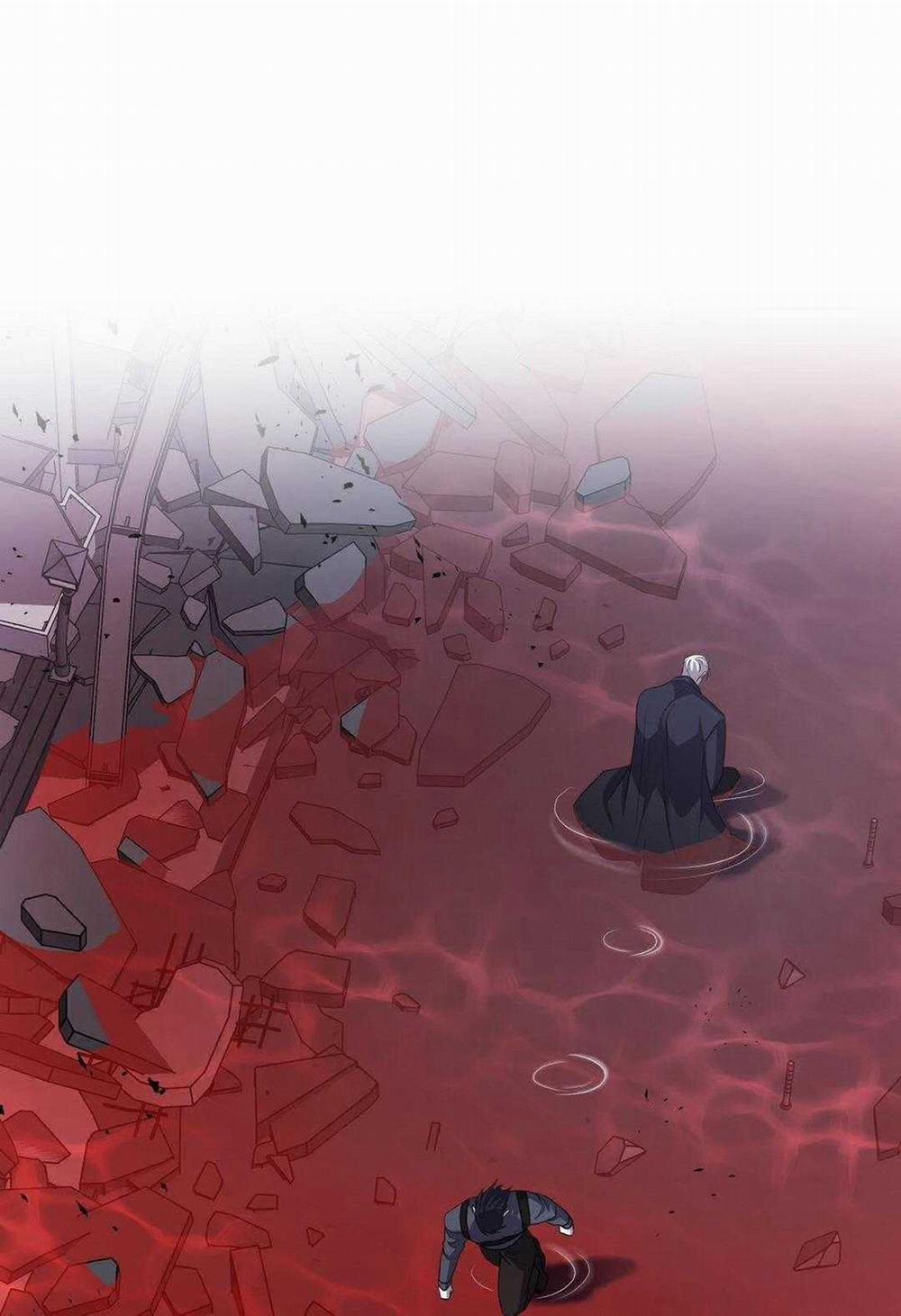 Đáy Sâu Tuyệt Vọng 69 trang 27