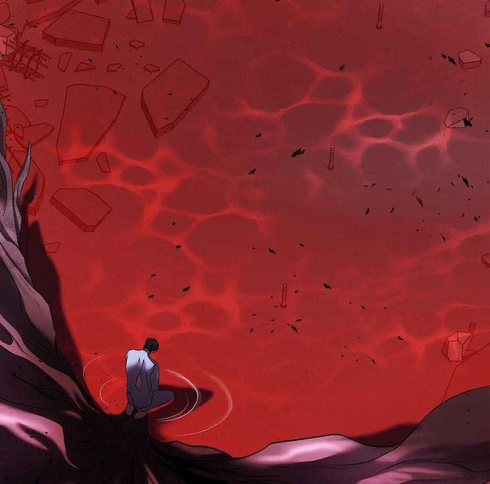 Đáy Sâu Tuyệt Vọng 69 trang 28