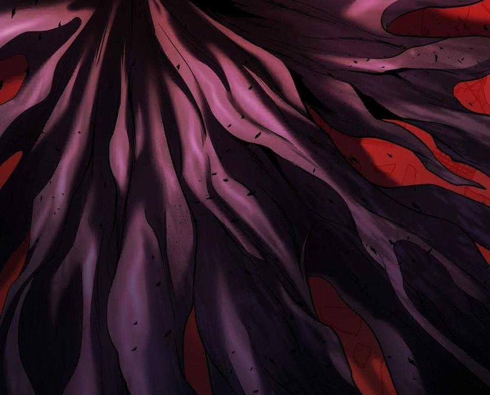 Đáy Sâu Tuyệt Vọng 69 trang 29