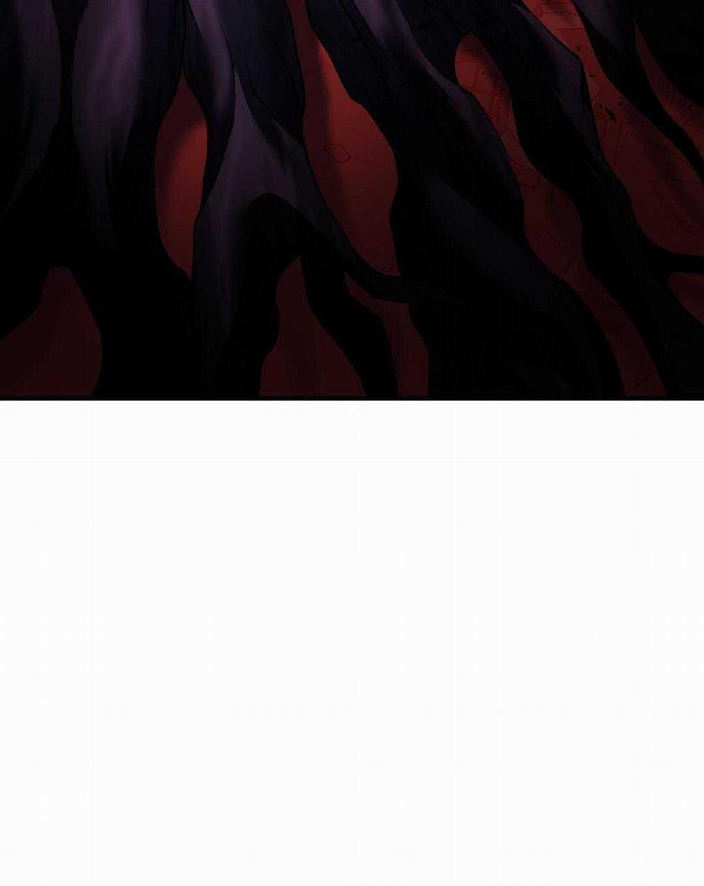 Đáy Sâu Tuyệt Vọng 69 trang 30