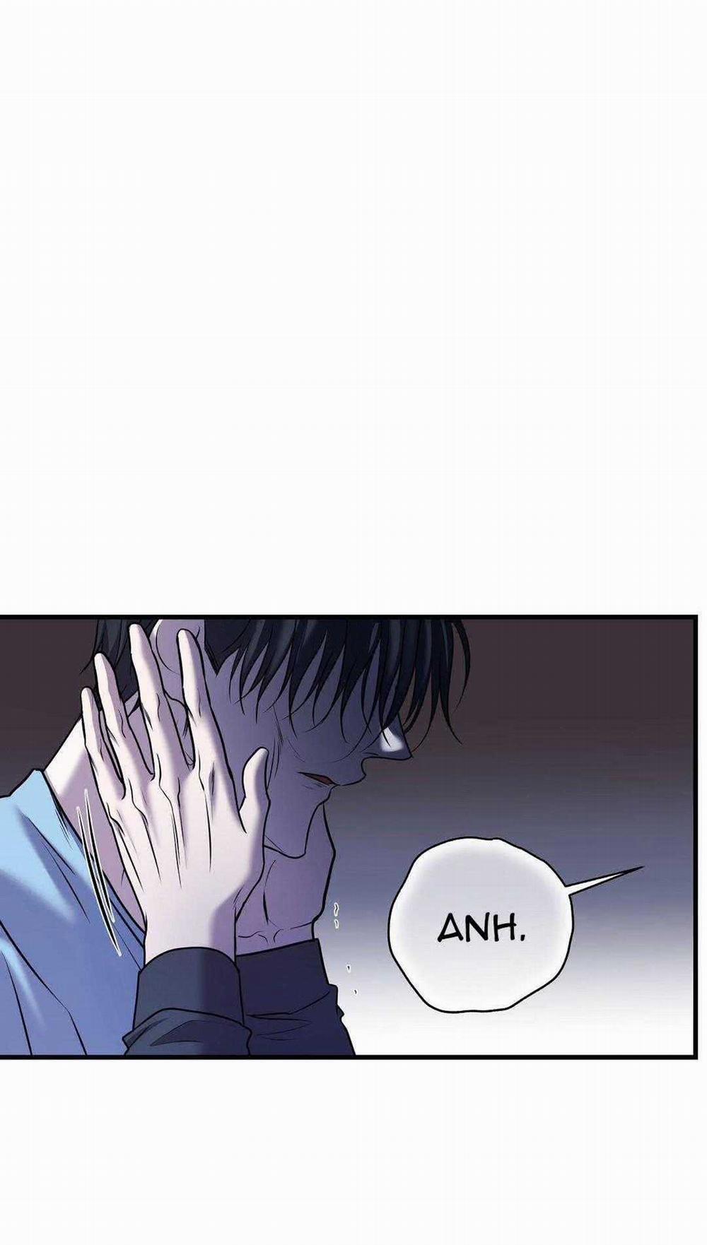 Đáy Sâu Tuyệt Vọng 69 trang 31