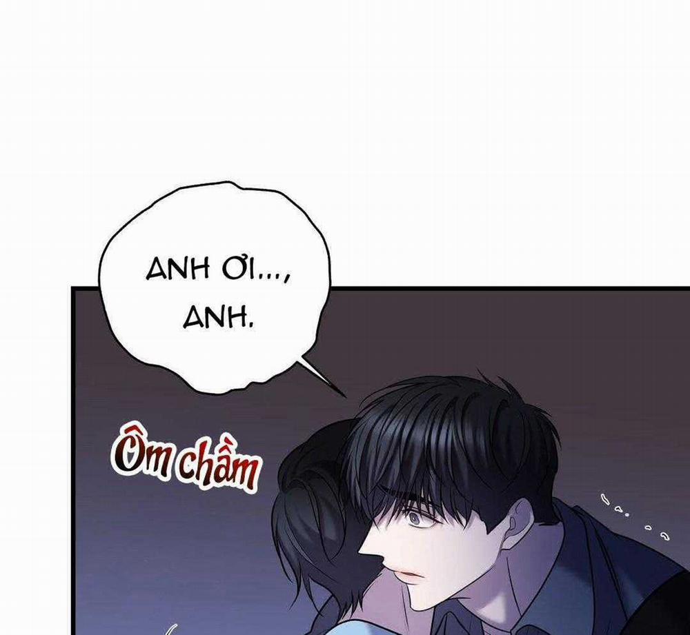 Đáy Sâu Tuyệt Vọng 69 trang 32