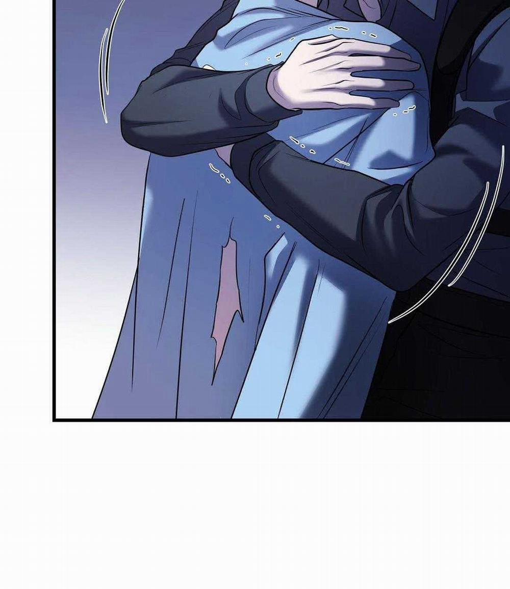 Đáy Sâu Tuyệt Vọng 69 trang 33