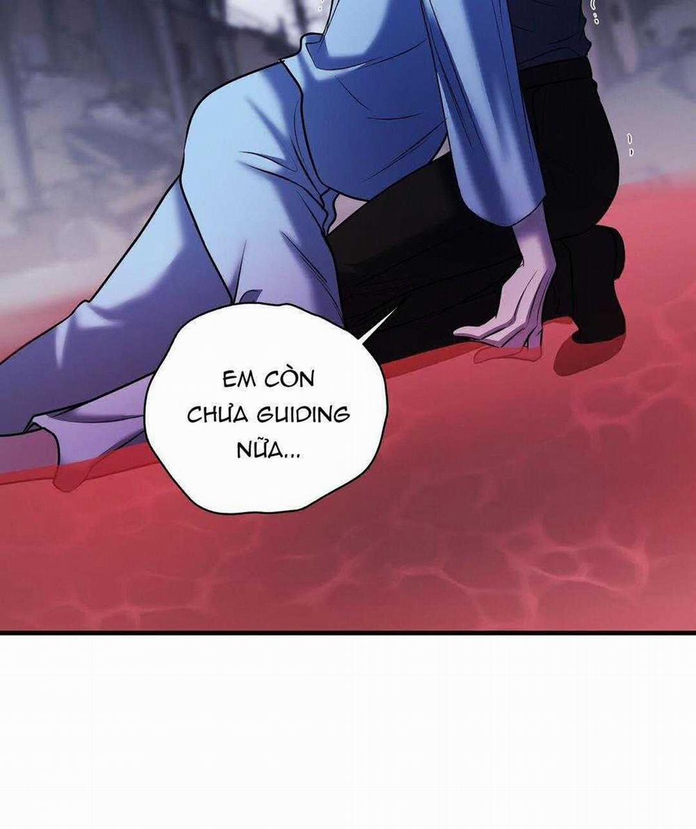 Đáy Sâu Tuyệt Vọng 69 trang 35