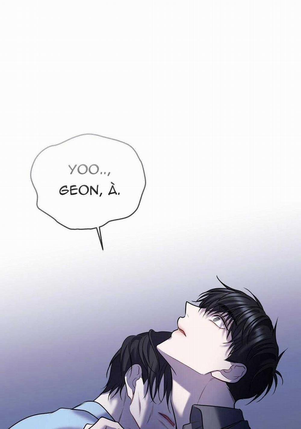 Đáy Sâu Tuyệt Vọng 69 trang 38